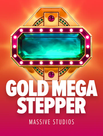 Slot dorado con versión adicional de tema premium