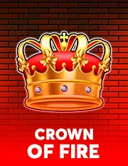 Juego de casino con estética moderna y alto brillo