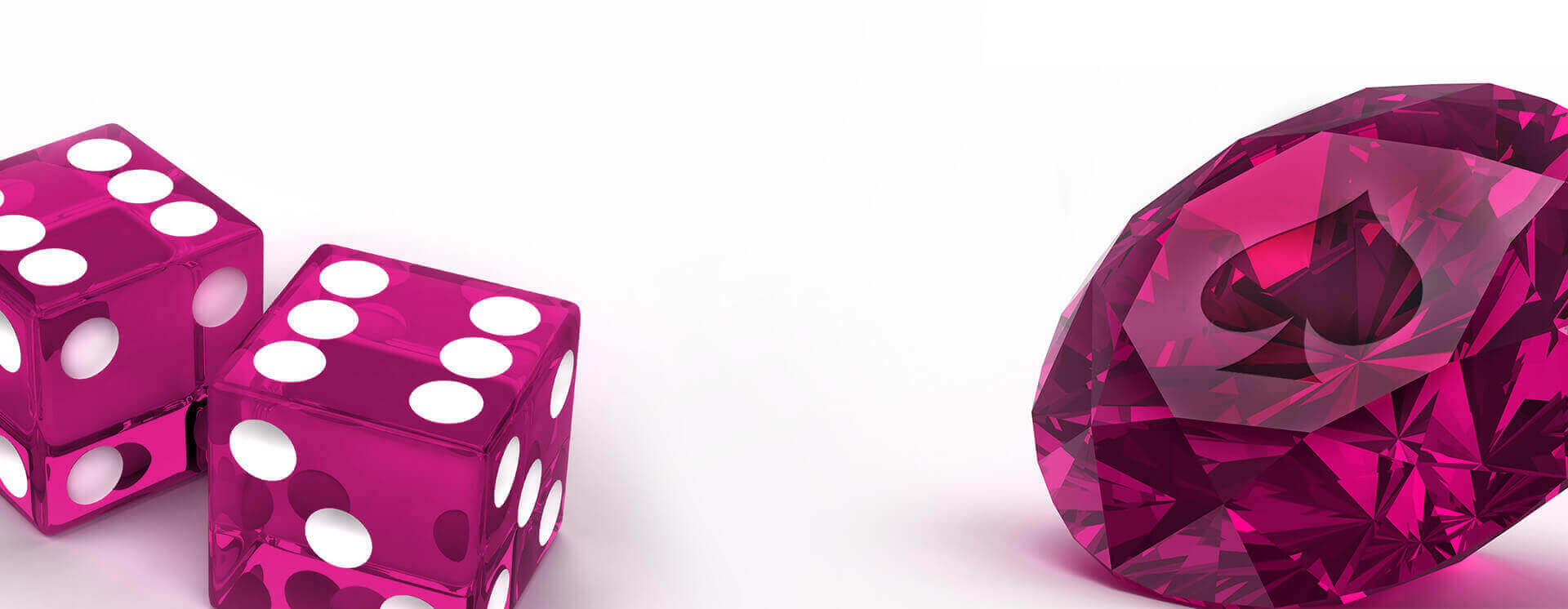Imagen de juego premium con acabado cinematográfico